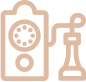 Icon 1